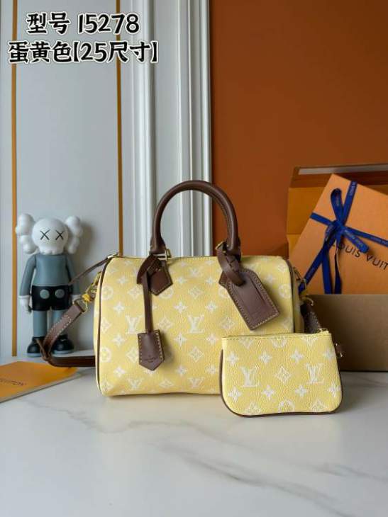 Picture of Louis Vuitton Handbags _SKUfw212757131fw